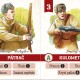 Odhodlaní: Stalingrad Odhodlaní: Stalingrad